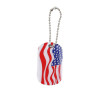 Custom Dog Tags Custom
